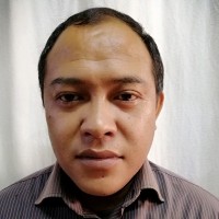 José Tan