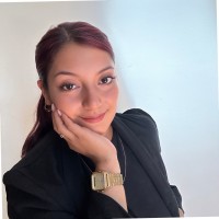 Evelyn Oliva