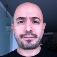 ricardo villanueva