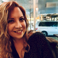 Laura Teare