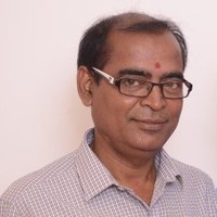 Kamal Kumar Mishra