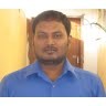 Kumar Muthappan