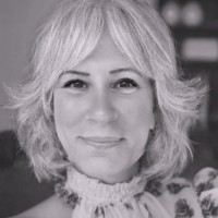 Julie Frappier