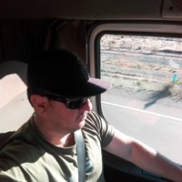 Aldo Javier Moyano