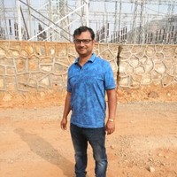 Markandeshwar Pandey