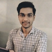 Rohit Vasantrao Surwase