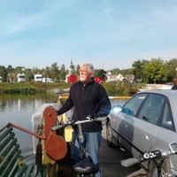 Fokko Tjeerdsma