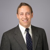 Joshua Wicks