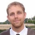 Jeff Hagen