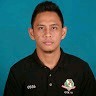 Khairul Fadhli
