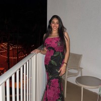 Ishpreet Sidana