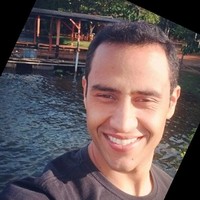 Júlio César Silva