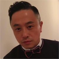 Benny Shu