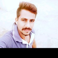 Bablu Kumar
