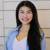 Sarah Phan