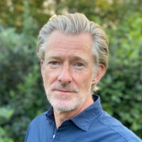 Matthew Davies