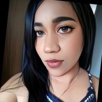 Stacey Lottering