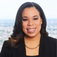 Candace Hardy
