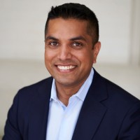 Neil Rampersad P.Eng