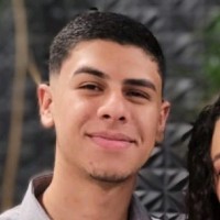 Arthur Rodovalho Guerci