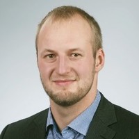 Stefan Kurth