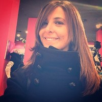 Desirée Scutti