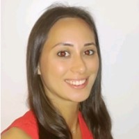 Julie Ruiz