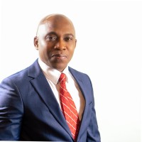 Moise Francois, Mba, Pmp