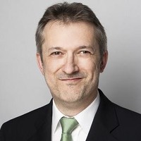 Rolf Hammermann