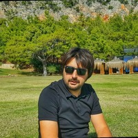 CENGİZ ÖRS