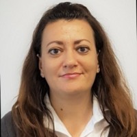 Oana Ghimpu