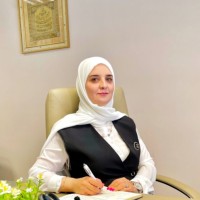 Najla Jarraya