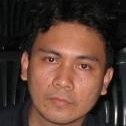 Gerardo Leonin