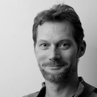 Robert Sig