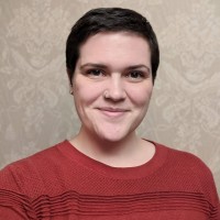 Sarah Flarsheim-Tyler