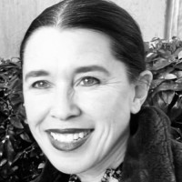 Justine Nielsen