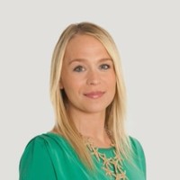 Sigridur (Sigga) Hardardottir
