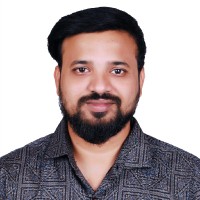 Sanket Gofankar