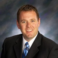 Andy Byron