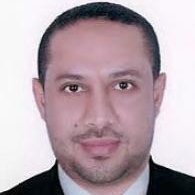 Mazen Radwan