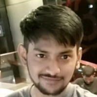 Avinash Mallik