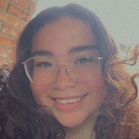 Jade Mata