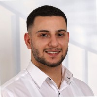 Ferhat Aksoy