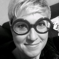 Julie Haubourdin