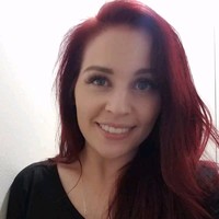 Jaclyn Dick