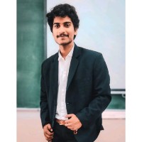 Sudheer Muthyam