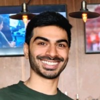 Rayan Cherian