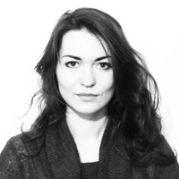 Indre Zuzeviciute
