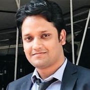 Punit Jalan