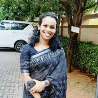 Divya Karthikeyan